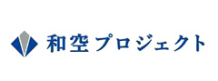 NHK『ほっと関西』