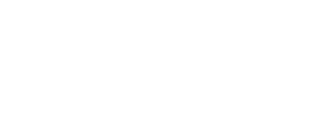 開山1755年 宗教法人 泰聖寺 （てんのうじペット霊園）