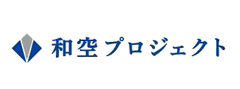 4月11日（火）和空プロジェクトの宿坊ホテル「和空下寺町」の
プレオープンに関する記者会見の内容が、NHK『ほっと関西』や
読売テレビ『かんさい情報ネットten.』などで放送されました。2