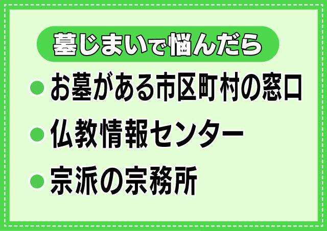 11月30日（水）NHK『あさイチ』にて取材・放送されました。2